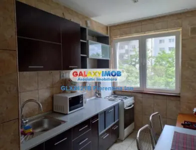 9107 Apartament 1 camere Drumul Taberei-B dul Timisoara-Plaza Mall - foto 8