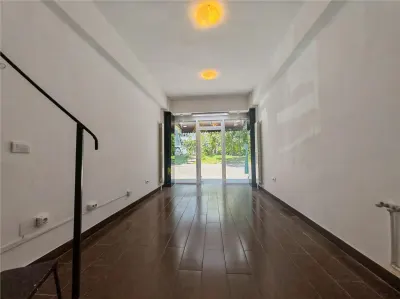 Spațiu comercial de închiriat, zona Centrală - foto 1