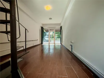 Spațiu comercial de închiriat, zona Centrală - foto 5