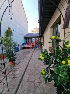 Vanzare vila 4 camere Colentina-Gherghitei - foto 2
