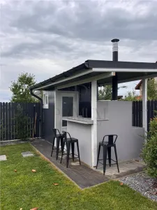 DUPLEX PREMIUM, COMPLET FINALIZAT GATA DE MUTAT, MOSNITA NOUA - foto 15
