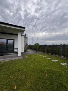 DUPLEX PREMIUM, COMPLET FINALIZAT GATA DE MUTAT, MOSNITA NOUA - foto 18