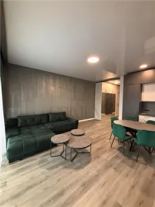 DUPLEX PREMIUM, COMPLET FINALIZAT GATA DE MUTAT, MOSNITA NOUA - foto 4