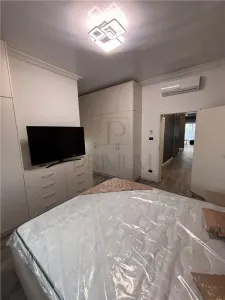 DUPLEX PREMIUM, COMPLET FINALIZAT GATA DE MUTAT, MOSNITA NOUA - foto 6