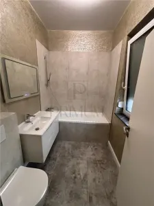 DUPLEX PREMIUM, COMPLET FINALIZAT GATA DE MUTAT, MOSNITA NOUA - foto 7