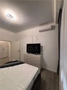 DUPLEX PREMIUM, COMPLET FINALIZAT GATA DE MUTAT, MOSNITA NOUA - foto 9