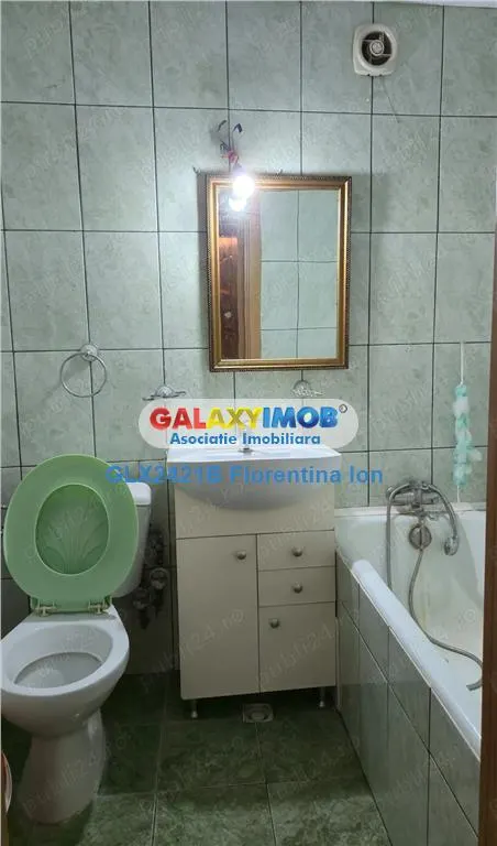 9110  Apartament 2 camere Drumul Taberei-Valea Ialomitei - foto 2