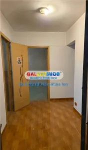 9110  Apartament 2 camere Drumul Taberei-Valea Ialomitei - foto 4