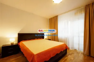 Apartament 2 camere de inchiriat, Mall Vitan, prima inchiriere - foto 3