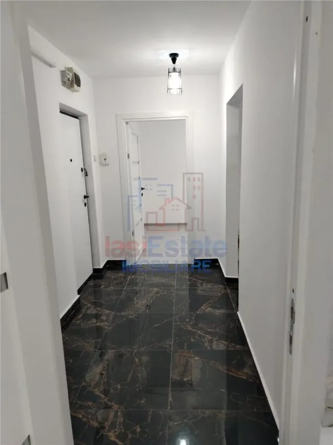 Apartament 3 camere Tatarasi - foto 2