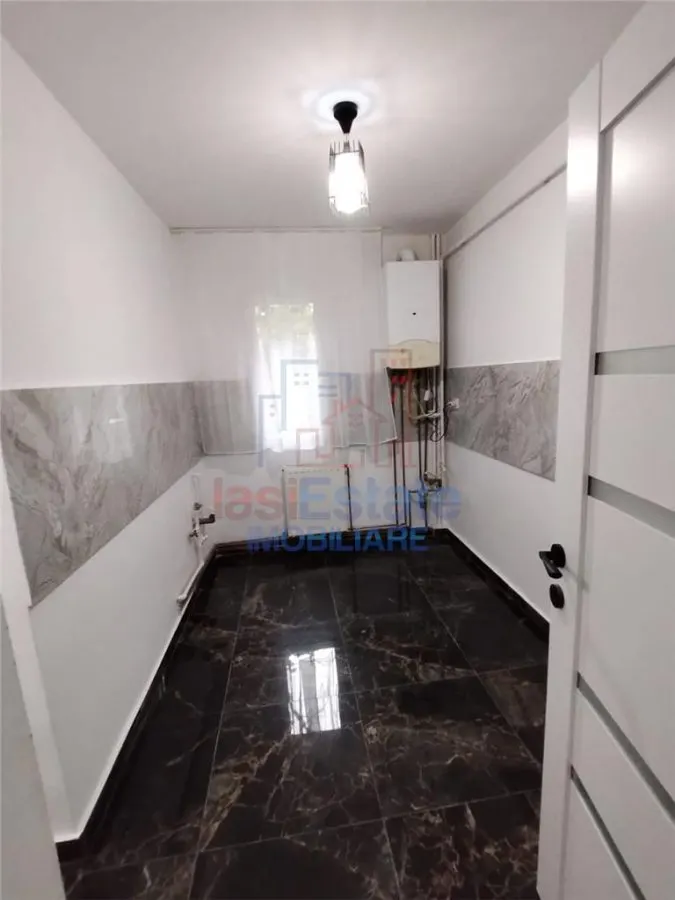 Apartament 3 camere Tatarasi - foto 4