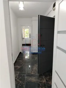 Apartament 3 camere Tatarasi - foto 7