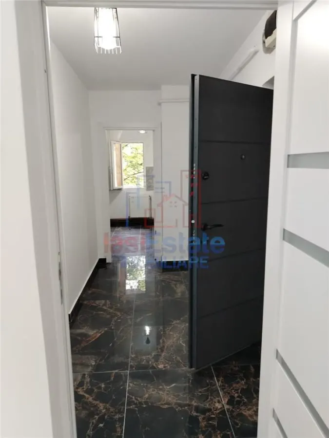 Apartament 3 camere Tatarasi - foto 7