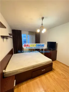 Apartament 2 Camere Berceni - Oltenitei - Parcare - Bloc Reabilitat - foto 1