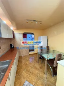Apartament 2 Camere Berceni - Oltenitei - Parcare - Bloc Reabilitat - foto 4