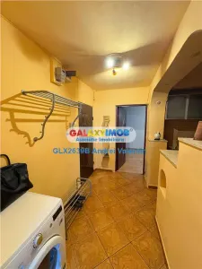 Apartament 2 Camere Berceni - Oltenitei - Parcare - Bloc Reabilitat - foto 6