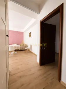 2 Camere | Mobilat si Utilat | Parcare + Boxa 12 mp | Nicolae Grigorescu | 140.000 â‚¬ - foto 16