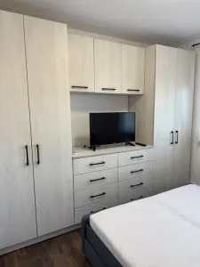 Apartament 2 Camere Decomandat â€“ Galata, Iași - foto 2
