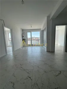 Apartament 3 camere | Living 31 mp | Parcare Inclusa | Popesti-Leordeni - foto 1