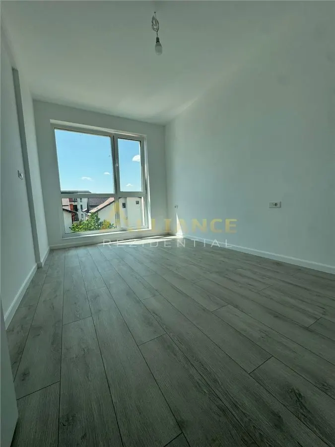 Apartament 3 camere | Living 31 mp | Parcare Inclusa | Popesti-Leordeni - foto 8