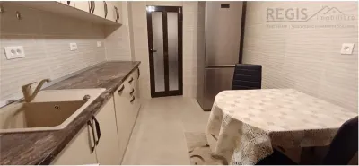 Apartament 3 camere cu parcare si boxa Onix - foto 10