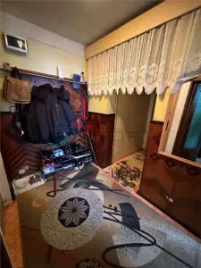 Apartament 3 camere, 72 mp - Nicolina - foto 4