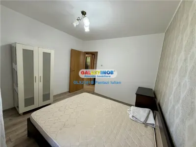Apartament 2 camere | Titan | Semidecomandat | 6min metrou - foto 3