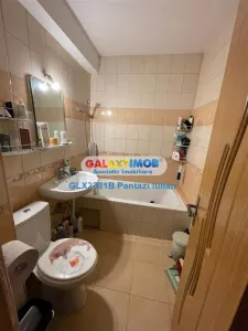 Apartament 2 camere | Titan | Semidecomandat | 6min metrou - foto 7