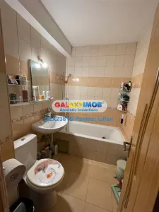 Apartament 2 camere | Titan | Semidecomandat | 6min metrou - foto 9