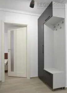 Apartament doua camere modern Urban Coresi - foto 12
