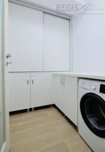 Apartament doua camere modern Urban Coresi - foto 13