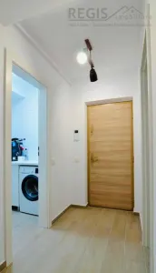 Apartament doua camere modern Urban Coresi - foto 19