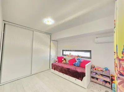 Duplex mobilat si utilat -800 M de STV - foto 14