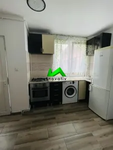 Apartament la casa de inchiriat Sibiu Piata Cluj - foto 5