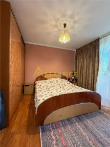 [METROU] Apartament cu 4 camere - 2 bai | 81 MP - foto 10
