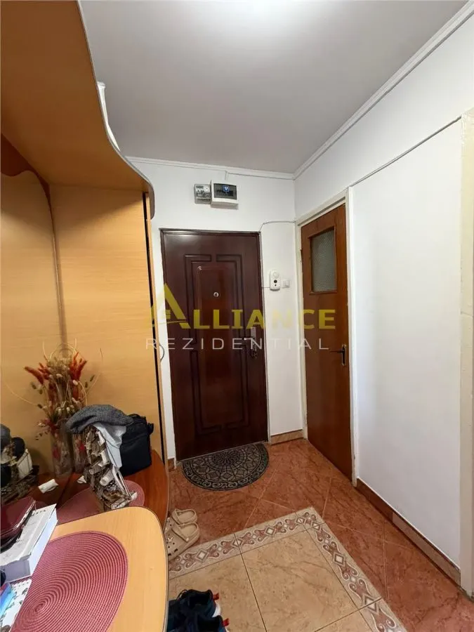 Apartament 4 camere decomandat | 81.5 mp | Strada Mizil Sector 3 | Exclusivitate - foto 5