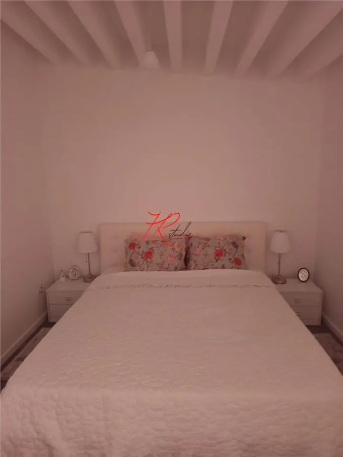 Vanzare studio Pod Constanta  Bloc 2012 - foto 5