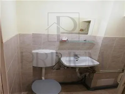 ARADULUI - APARTAMENT 1 CAMERA - etaj intermediar, partial mobilat - foto 5