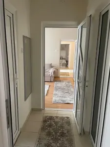 Apartament 3 Camere â€“ Podu Roș, Iași (10 min de Palas) - foto 6