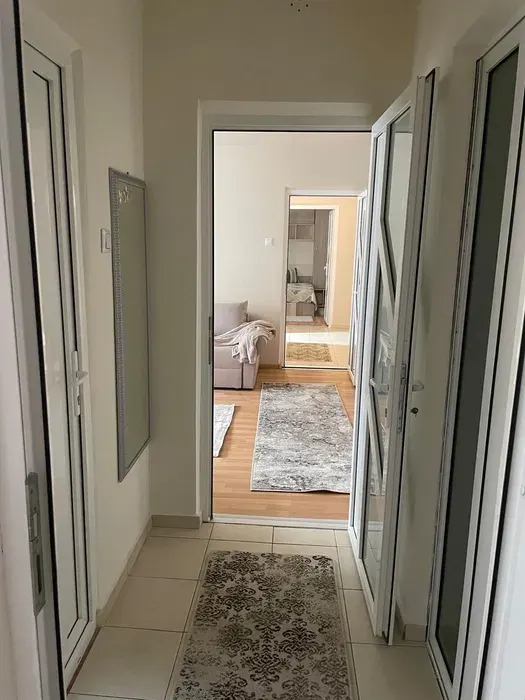 Apartament 3 Camere â€“ Podu Roș, Iași (10 min de Palas) - foto 6