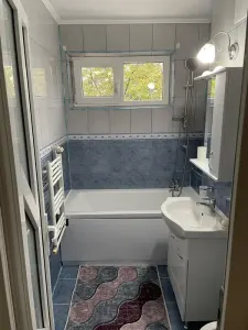 Apartament 3 Camere â€“ Podu Roș, Iași (10 min de Palas) - foto 8