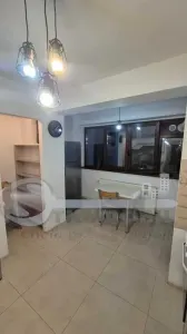 Apartament 3 Camere CENTRU - 650 - Iasi