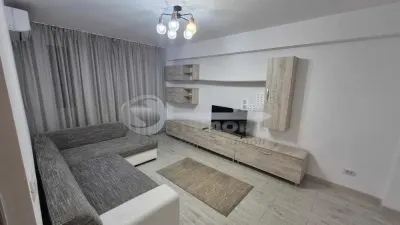 Apartament 3 Camere CENTRU - 650 - foto 2