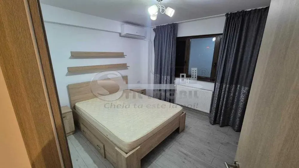Apartament 3 Camere CENTRU - 650 - foto 5