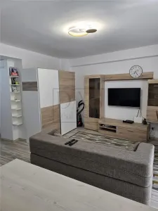 Apartament 2 camere | Herastrau | Aviatiei | Bloc 2016 - foto 2