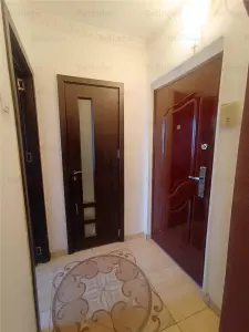 Vanzare 2 camere | - foto 14