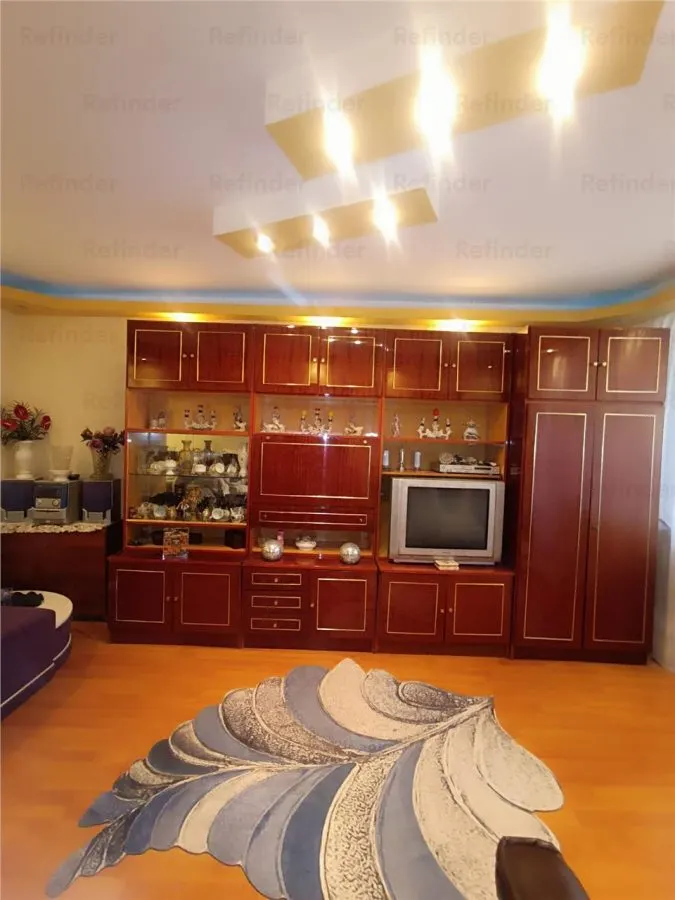 Vanzare 2 camere | - foto 18