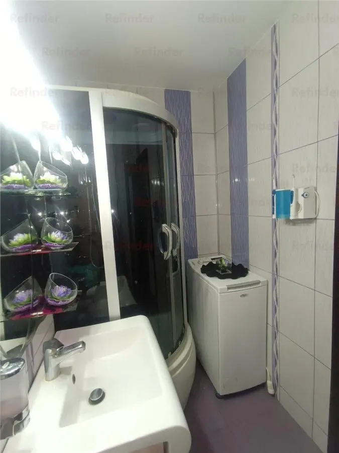 Vanzare 2 camere | - foto 19