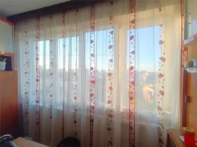Vanzare 2 camere | - foto 20