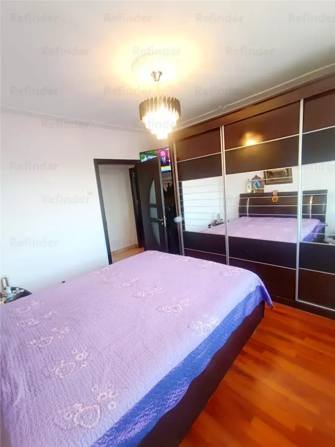 Vanzare 2 camere | - foto 4